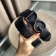 DG Women's Belts