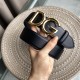 DG Women's Belts