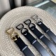 DG Women's Belts
