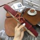 DG Women's Belts