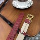DG Women's Belts