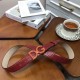 DG Women's Belts