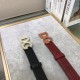 DG Women's Belts