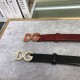DG Women's Belts