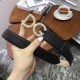 DG Women's Belts