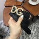 DG Women's Belts