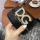 DG Women's Belts
