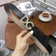 DG Women's Belts