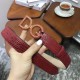 DG Women's Belts