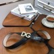 DG Women's Belts