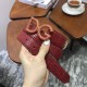 DG Women's Belts