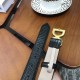 DG Women's Belts