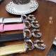 DG Women's Belts