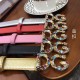 DG Women's Belts