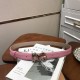 DG Women's Belts