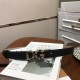 DG Women's Belts