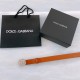 DG Women's Belts