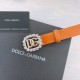 DG Women's Belts