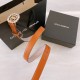 DG Women's Belts