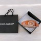 DG Women's Belts