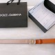 DG Women's Belts
