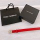DG Women's Belts