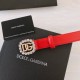 DG Women's Belts