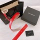 DG Women's Belts