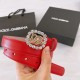 DG Women's Belts
