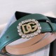 DG Women's Belts