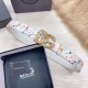 DG Women's Belts