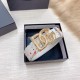 DG Women's Belts
