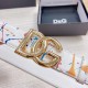 DG Women's Belts