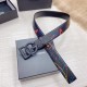 DG Women's Belts