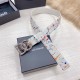 DG Women's Belts