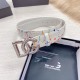 DG Women's Belts