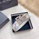 DG Women's Belts