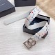 DG Women's Belts