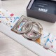 DG Women's Belts