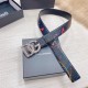 DG Women's Belts