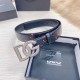 DG Women's Belts