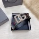 DG Women's Belts