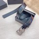 DG Women's Belts
