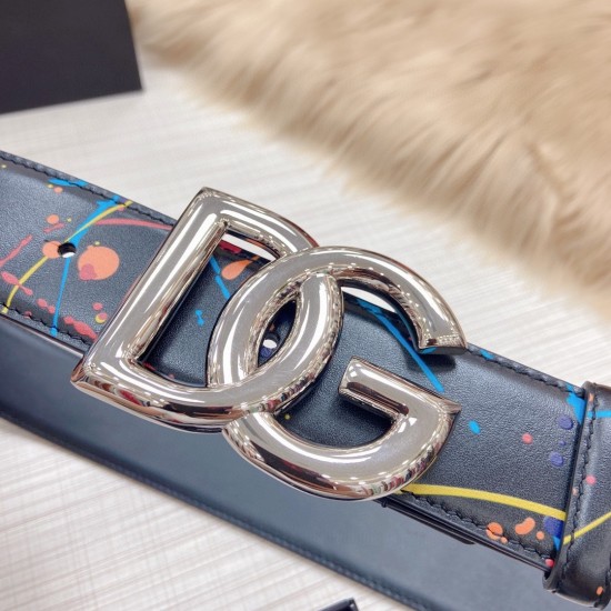 DG Women's Belts