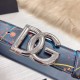 DG Women's Belts