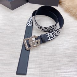 DG Women's Belts