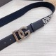 DG Women's Belts