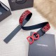DG Women's Belts