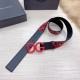 DG Women's Belts