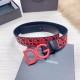 DG Women's Belts